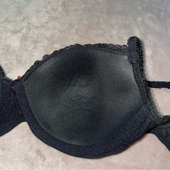 Affinitas intamates bra size 34C - Picture 9 of 9